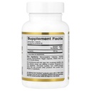 california-gold-nutrition-l-theanine-fea-2.jpg