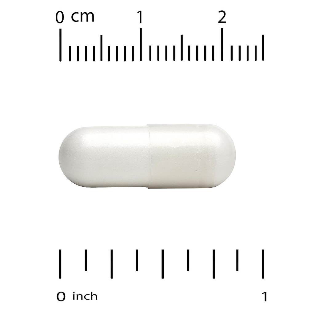 california-gold-nutrition-l-theanine-fea-3.jpg