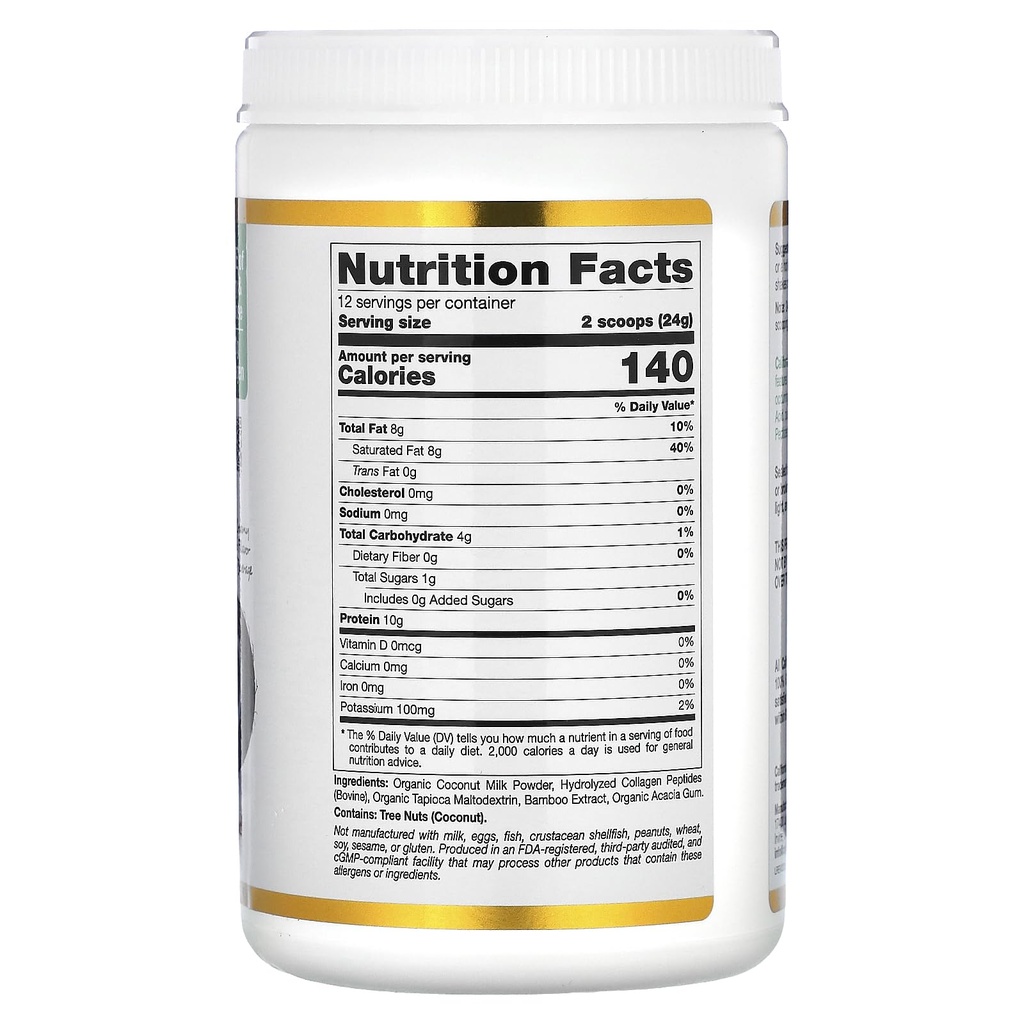 california-gold-nutrition-superfoods-col-2.jpg