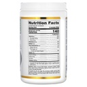 california-gold-nutrition-superfoods-col-2.jpg