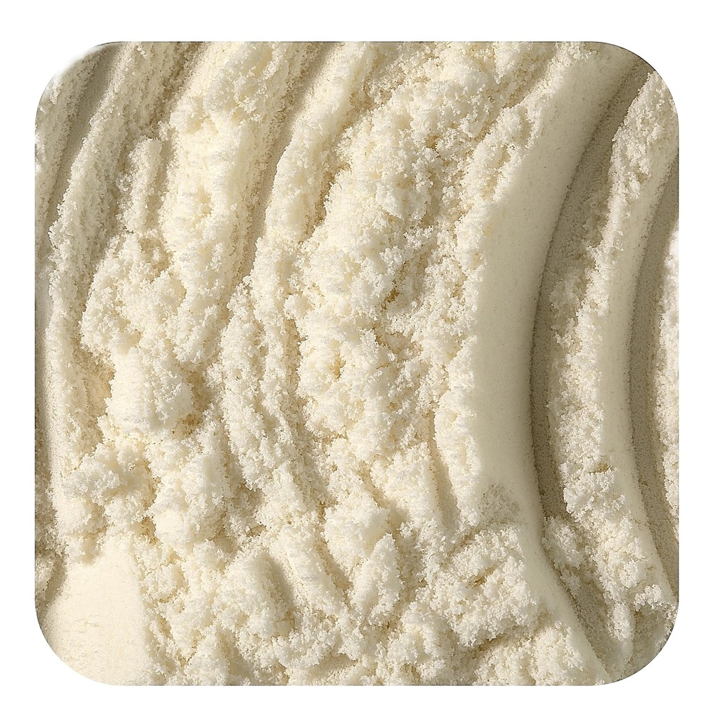 california-gold-nutrition-superfoods-col-3.jpg