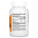 california-gold-nutrition-chewable-magne-2.jpg