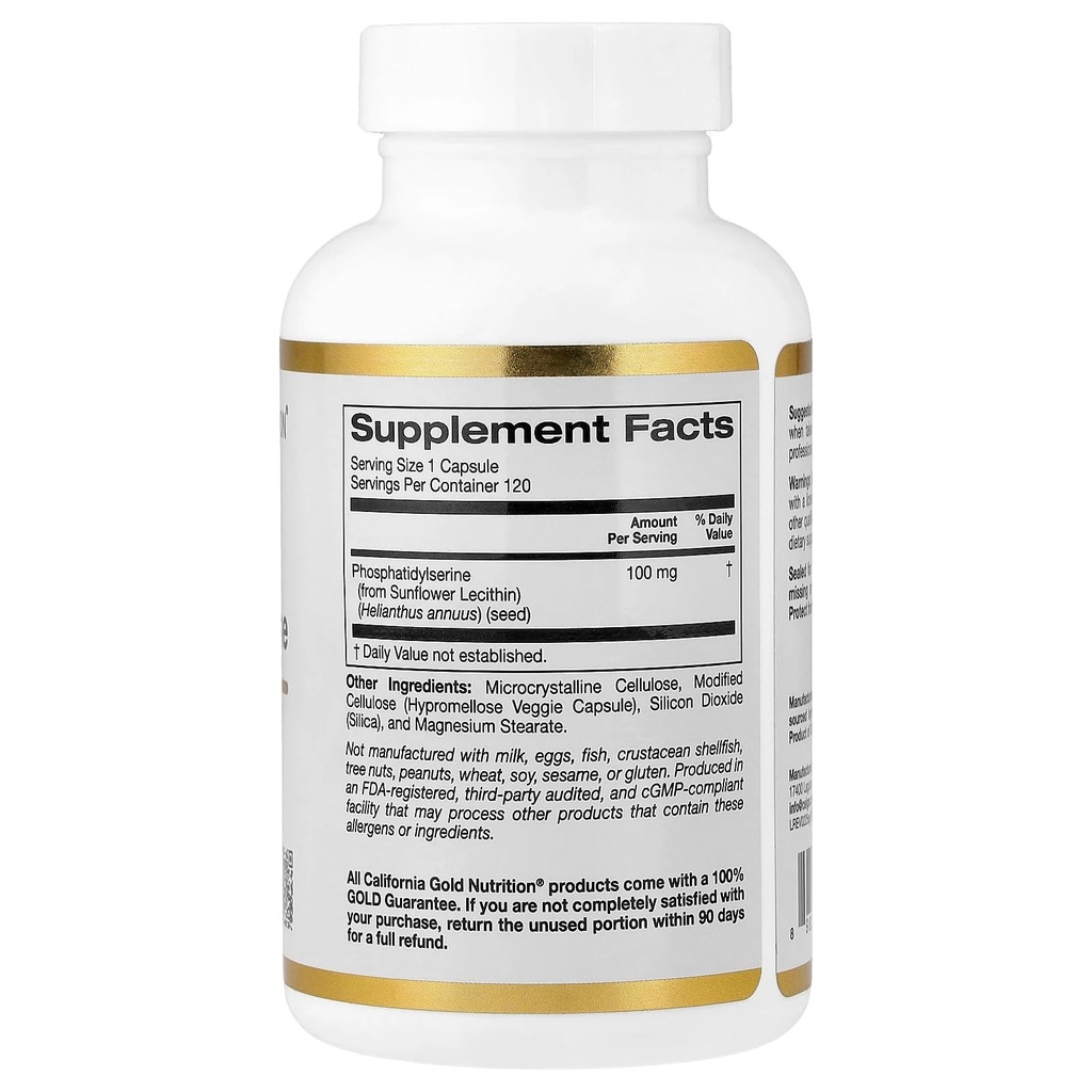 california-gold-nutrition-sunflower-phos-2.jpg