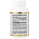 california-gold-nutrition-sunflower-phos-2.jpg
