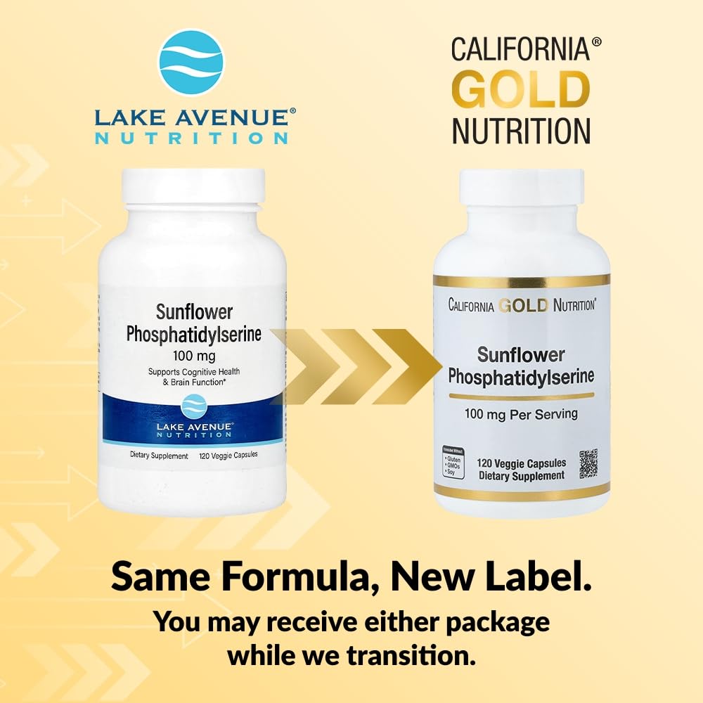 california-gold-nutrition-sunflower-phos-3.jpg