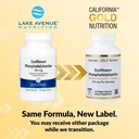 california-gold-nutrition-sunflower-phos-3.jpg