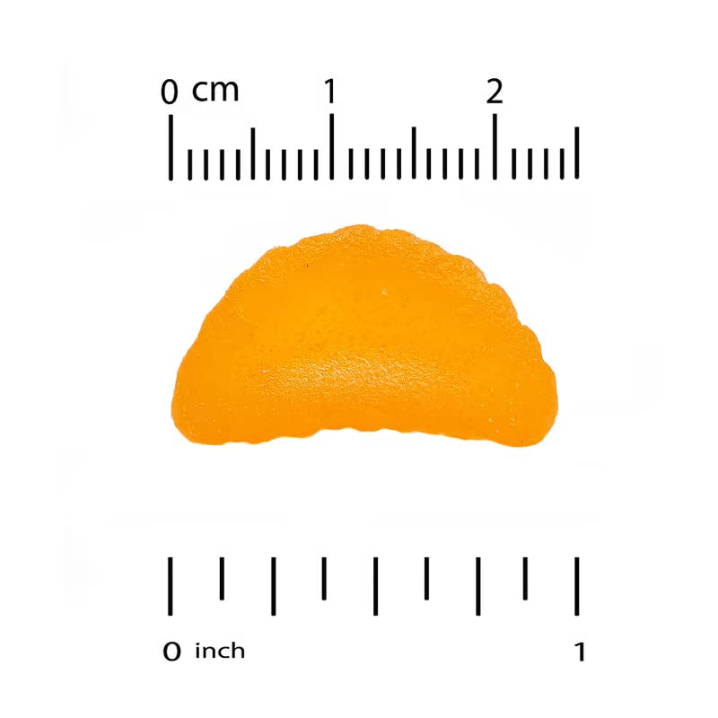 california-gold-nutrition-vitamin-c-gumm-3.jpg