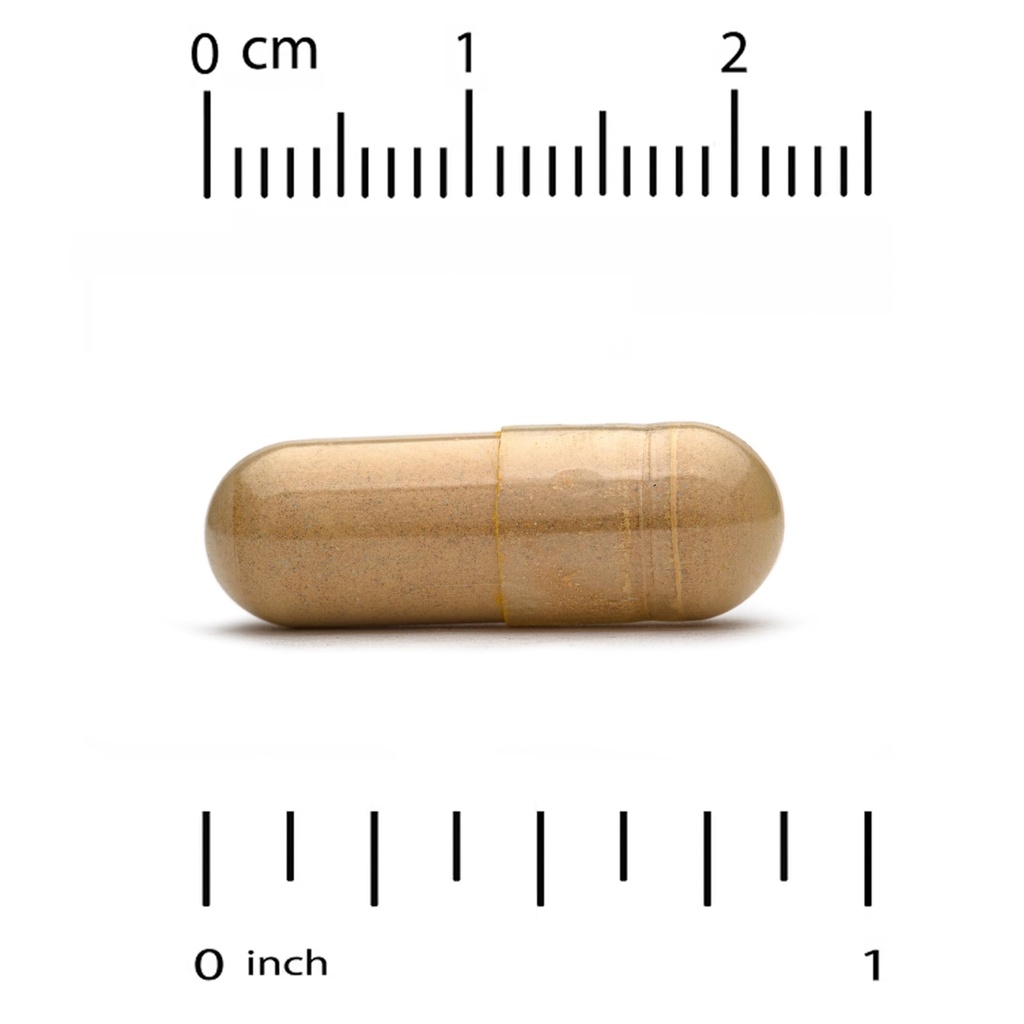 california-gold-nutrition-organic-lion-s-3.jpg