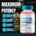 prime-vigor-xl-extreme-gummies-primevigo-4.jpg