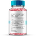 prime-vigor-xl-extreme-gummies-primevigo-2.jpg