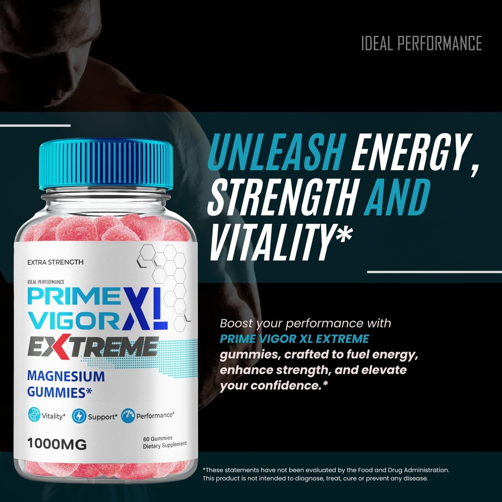 prime-vigor-xl-extreme-gummies-primevigo-5.jpg