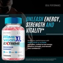 prime-vigor-xl-extreme-gummies-primevigo-5.jpg