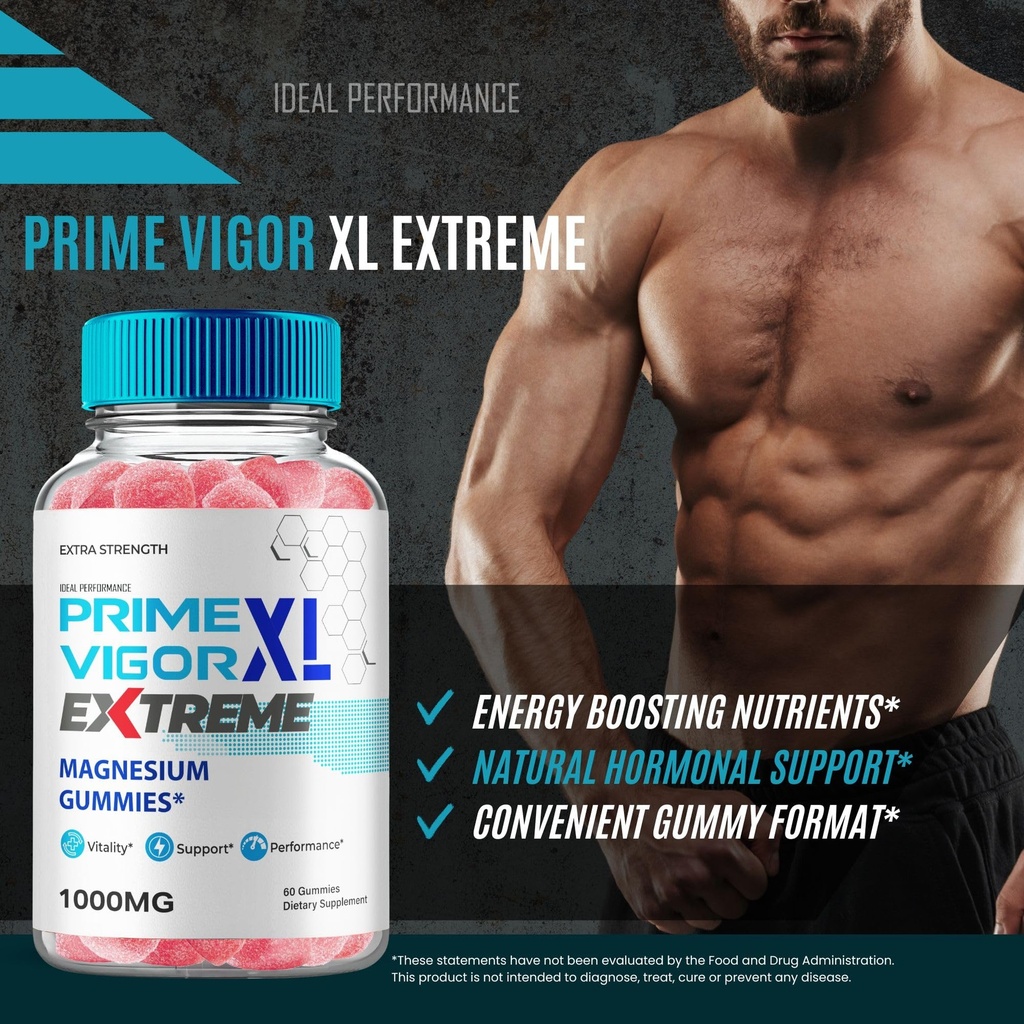 prime-vigor-xl-extreme-gummies-primevigo-6.jpg