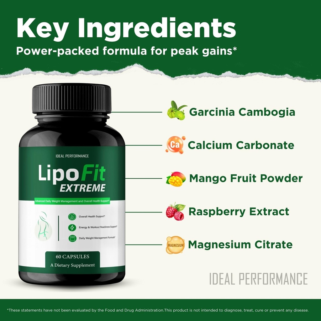 lipofit-capsulas-lipo-fit-capsulas-advan-6.jpg