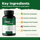 lipofit-capsulas-lipo-fit-capsulas-advan-6.jpg