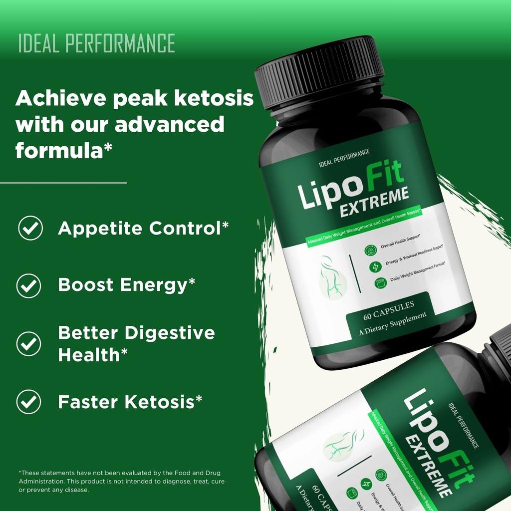 lipofit-capsulas-lipo-fit-capsulas-advan-5.jpg