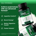 lipofit-capsulas-lipo-fit-capsulas-advan-5.jpg