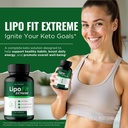 lipofit-capsulas-lipo-fit-capsulas-advan-4.jpg