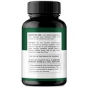 lipofit-capsulas-lipo-fit-capsulas-advan-3.jpg