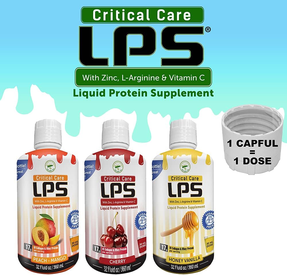nutritional-designs-lps-liquid-collagen--5.jpg