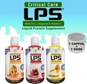 nutritional-designs-lps-liquid-collagen--5.jpg