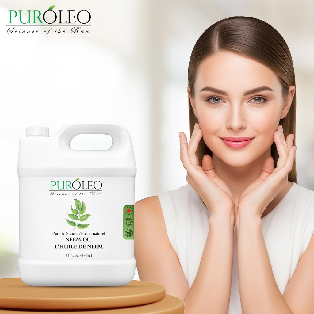 puroleo-neem-oil-32-fl-oz-946-ml-packed--3.jpg