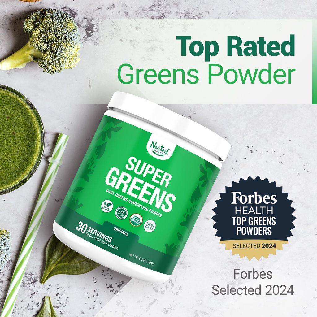 nested-naturals-super-greens-daily-super-4.jpg