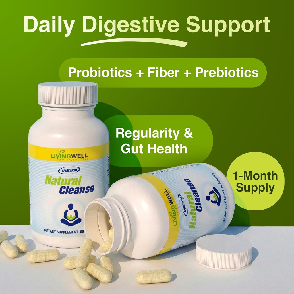 natural-colon-cleanse-for-digestion-gut--2.jpg