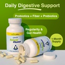 natural-colon-cleanse-for-digestion-gut--2.jpg