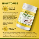 drnatura-colonix-intestinal-cleanser-all-2.jpg