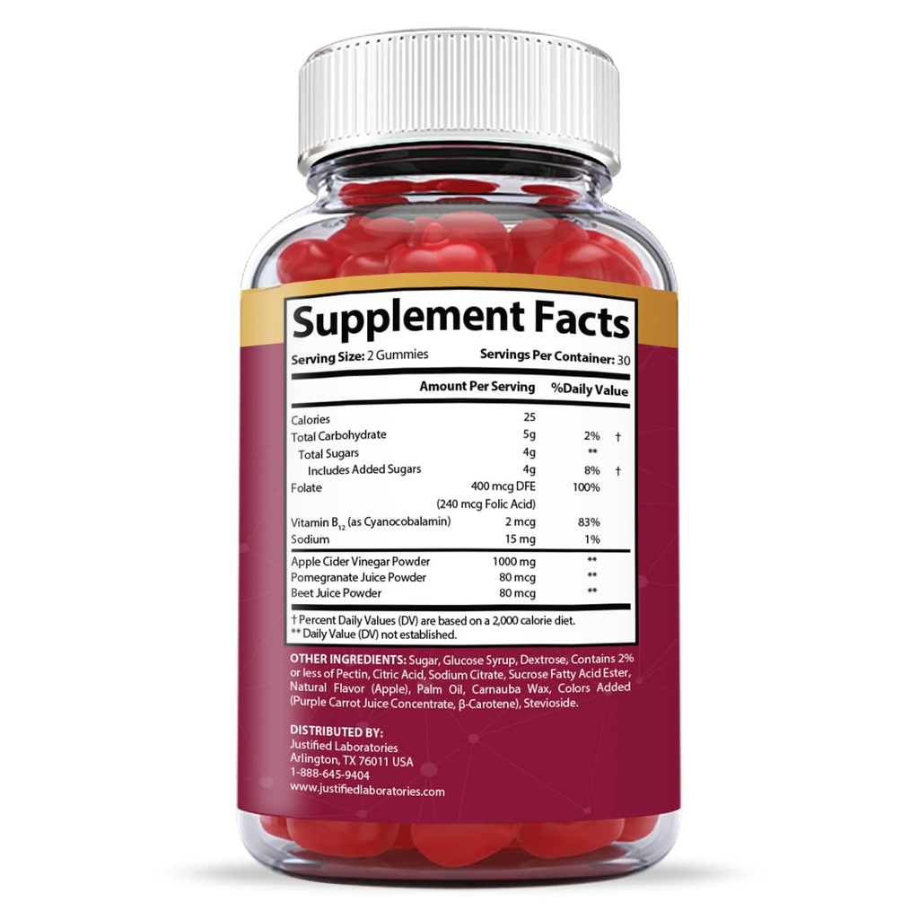 3-pack-great-results-keto-acv-gummies-ad-2.jpg