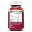 3-pack-great-results-keto-acv-gummies-ad-2.jpg