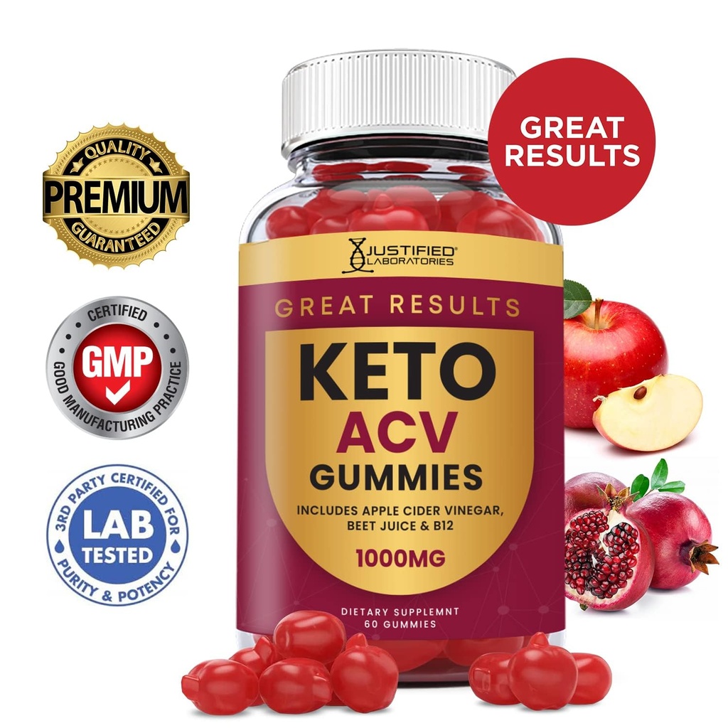 3-pack-great-results-keto-acv-gummies-ad-3.jpg