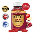 3-pack-great-results-keto-acv-gummies-ad-3.jpg