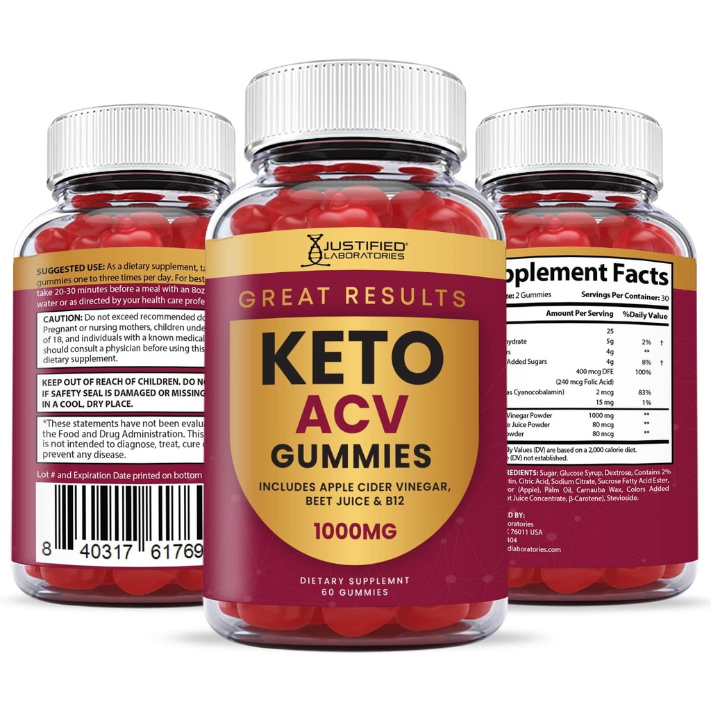 3-pack-great-results-keto-acv-gummies-ad-6.jpg