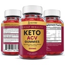 3-pack-great-results-keto-acv-gummies-ad-6.jpg
