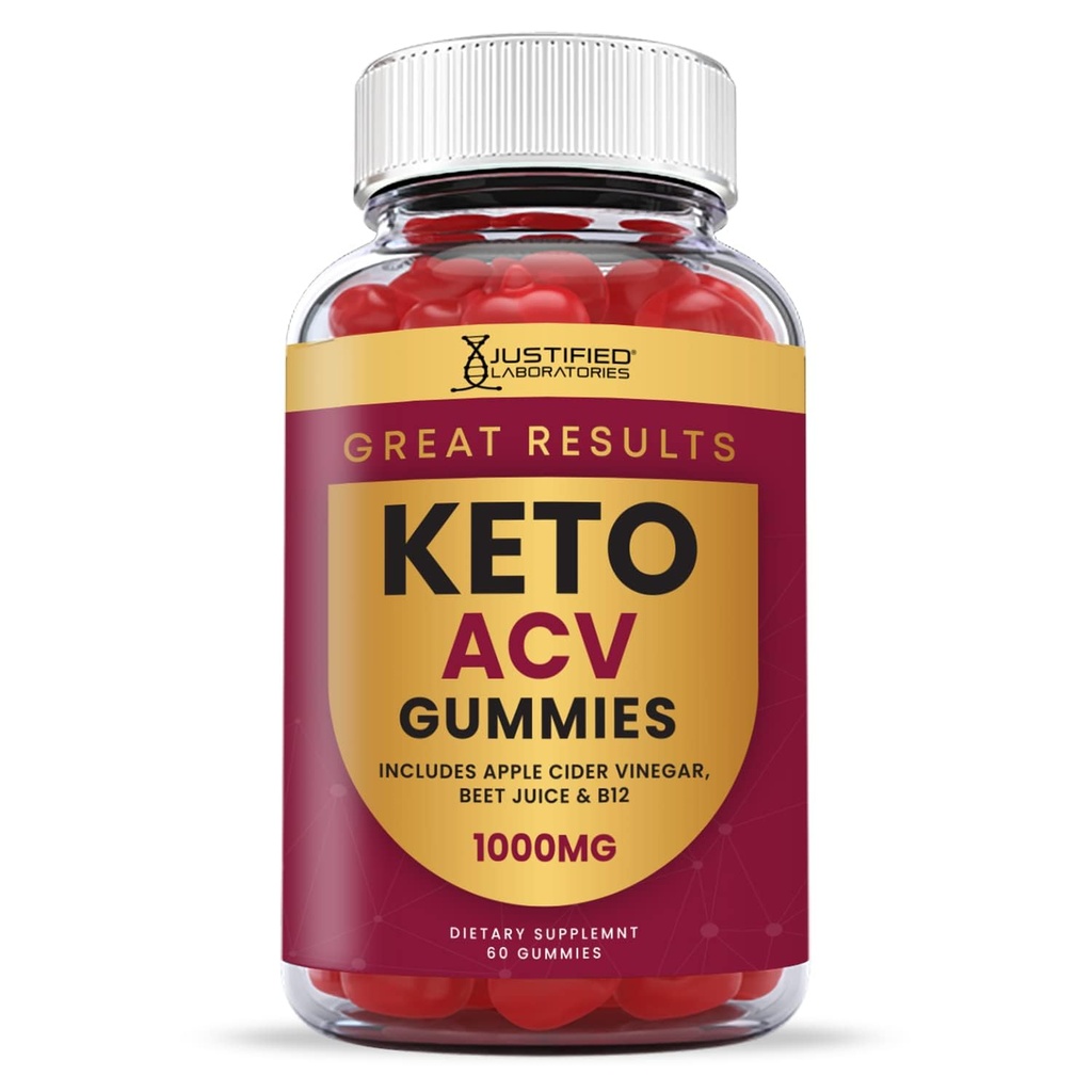 3-pack-great-results-keto-acv-gummies-ad-4.jpg