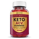 3-pack-great-results-keto-acv-gummies-ad-4.jpg