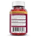 3-pack-great-results-keto-acv-gummies-ad-5.jpg