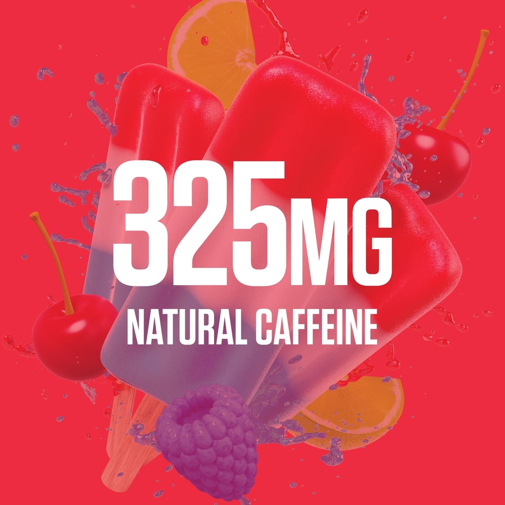 ryse-loaded-pre-workout-powder-freedom-r-3.jpg