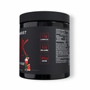 blackmarket-bulk-pre-workout-preworkout--2.jpg