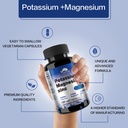 potassium-magnesium-supplement-1000mg-ma-3.jpg