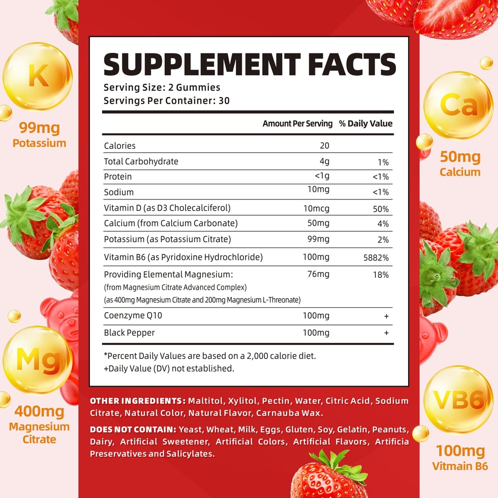 softbear-potassium-gummies-for-adults-hi-2.jpg