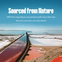 saltt-relax-magnesium-drops-ionic-magnes-3.jpg