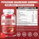 potassium-magnesium-gummies-with-electro-2.jpg