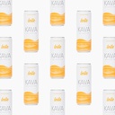 leilo-kava-powered-sparkling-relaxation--6.jpg