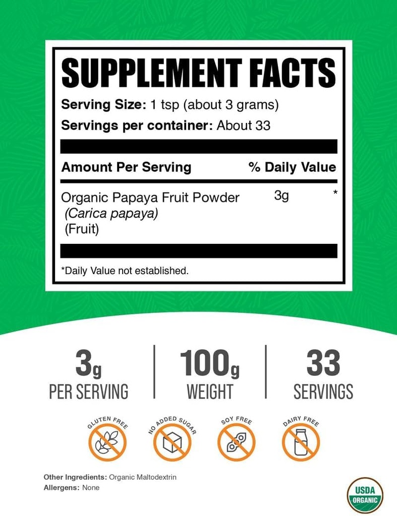 bulksupplementscom-organic-papaya-fruit--2.jpg