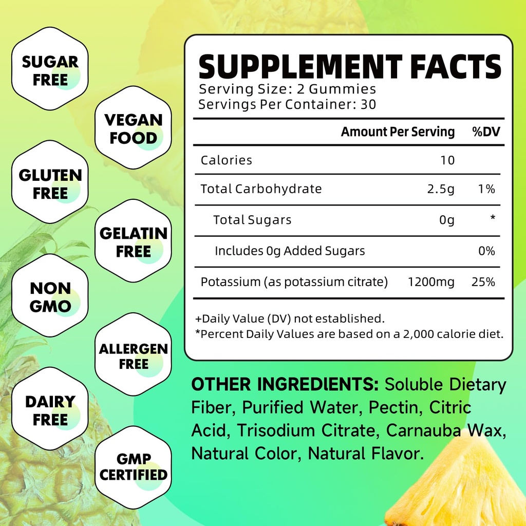 potassium-citrate-gummies-high-potassium-2.jpg