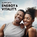 bluebonnet-magnesium-potassium-supplemen-4.jpg