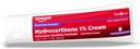 amazon-basic-care-maximum-strength-anti--6.jpg